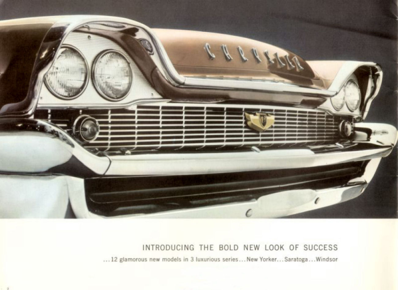 n_1958 Chrysler Full Line-02.jpg